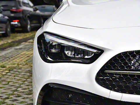 2026�� CLE 260 ������ܳ�