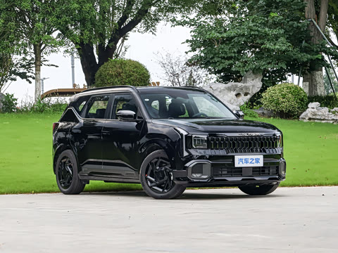 2027�� 1.5T �����