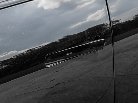 2027�� 1.5T �����