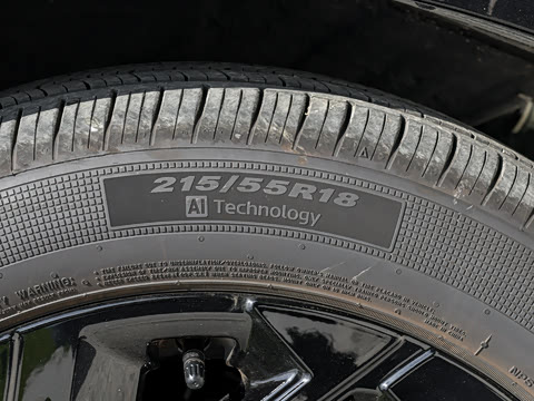 2027�� 1.5T �����