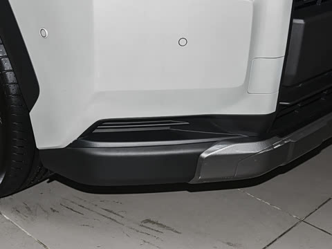 2026�� ˫�� 2.5L �����콢��