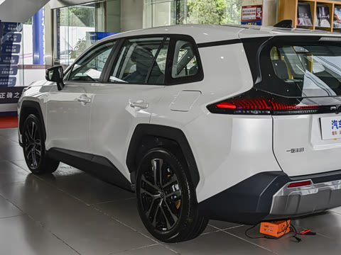 2026�� ˫�� 2.5L �����콢��