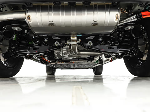 2026�� Hi4 200km �����������