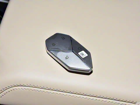 2025�� �����콢�� 5��