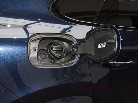 2026�� Cayenne Coup�� 3.0T