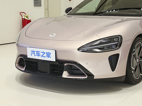 2026�� Pro