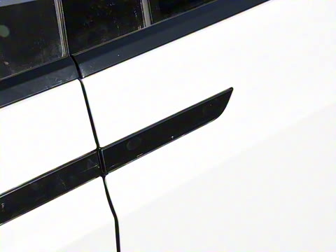 2026�� ˫���ȫ��������