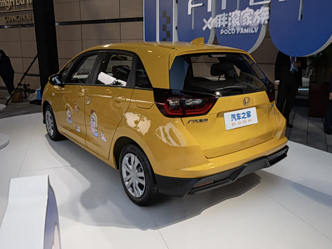 2026�� 1.5L CVT���°�