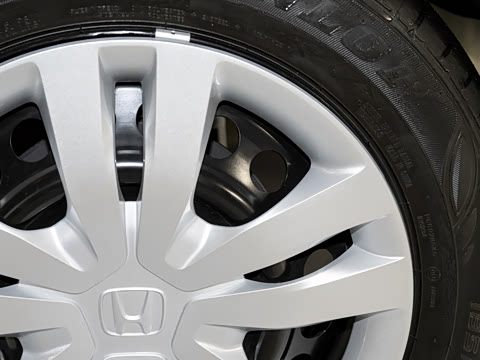 2026�� 1.5L CVT���°�