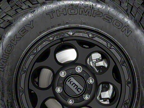 2025�� 2.3T ����SV7 37���ܰ�