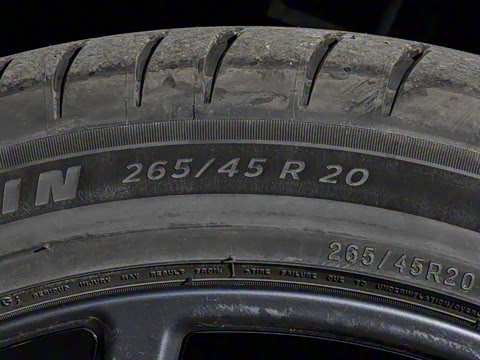 2026�� ˫���ȫ��������