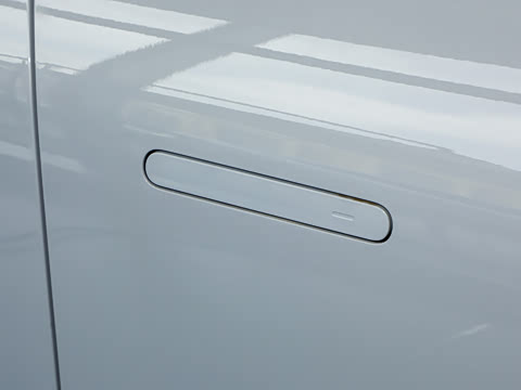 2025�� 820 �������� Ultra