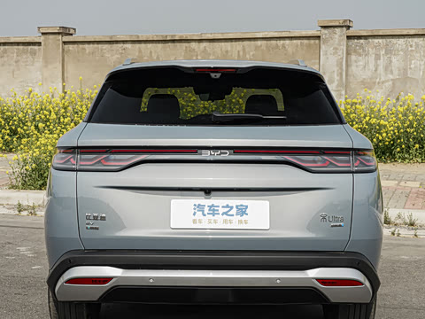 2026�� EV 710KM ��Խ��