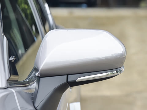 2026�� ˫�� 2.0HE ��Ӣ��