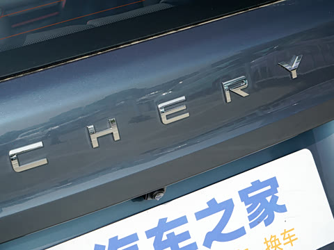 2026�� 271km �氮��