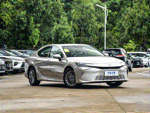 2026�� ˫�� 2.0HGVP ������