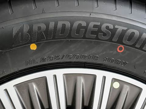 2026�� �ڶ��� EV ���������콢��