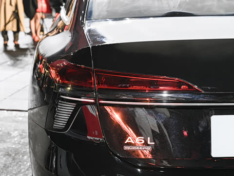 2026�� 3.0T ������