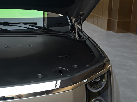 2026�� ���� Ultra+ 5��