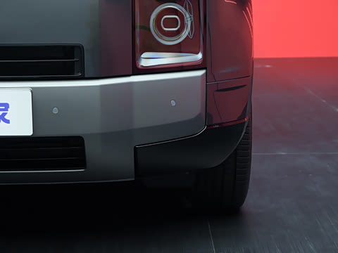 2026�� ���� Ultra+ 5��