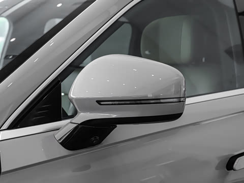 2026�� ���� ����Max��