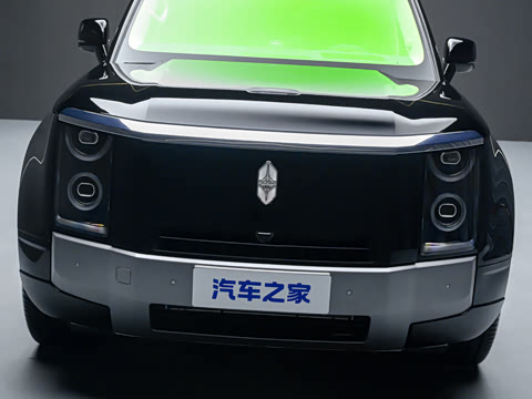 2026�� ���� Ultra+ 6��