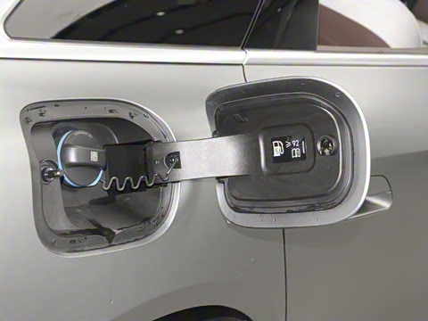 2025�� 260����������