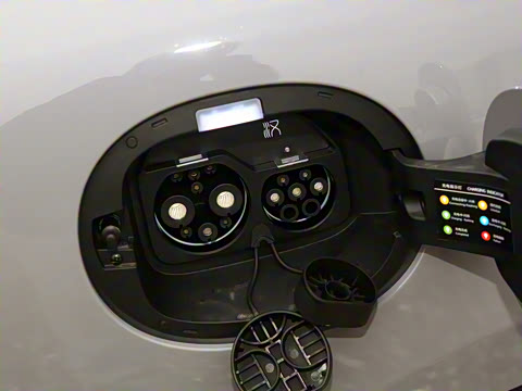 2025�� DM-i �Ǽݰ� 245KM�����