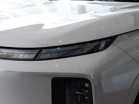 2026�� ���� ����Max��