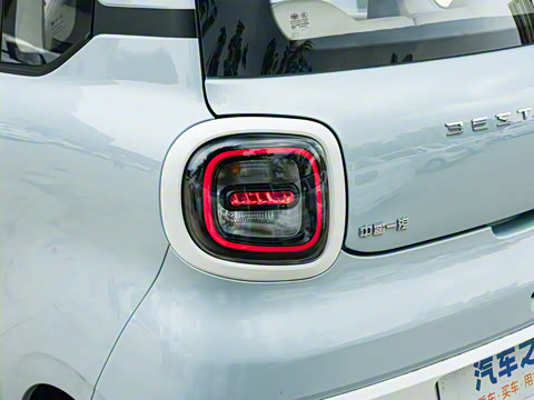 2026�� 222km ������