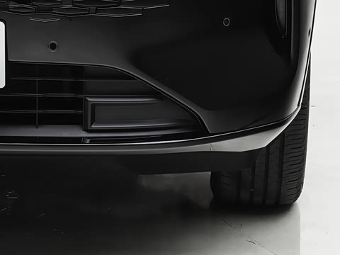 2026�� Hi4 Max�� ��������ʿ
