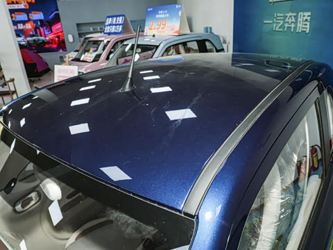 2026�� 222km ������