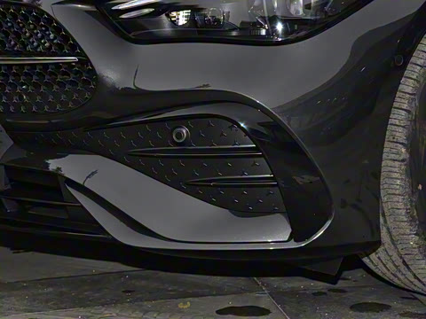 2026�� CLE 300 4MATIC �����ͽ��ܳ�