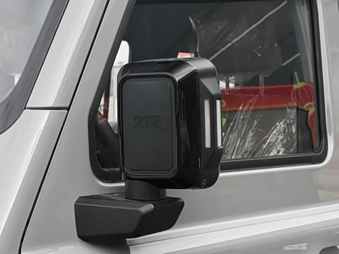 2026�� 2.0T ���Ͱ� ����