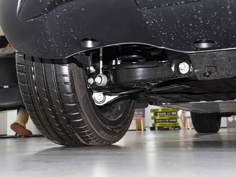 2026�� BRABUS ���ܰ�