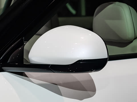 2026�� 66 Ultra �Ƽ��콢������