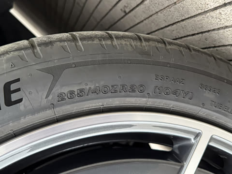 2026�� AMG GT 50 