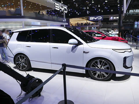2026�� ������