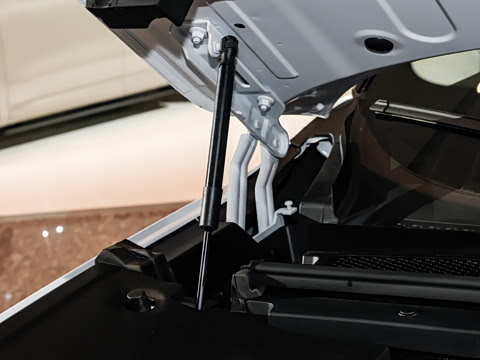 2026�� 66 Ultra �Ƽ��콢������