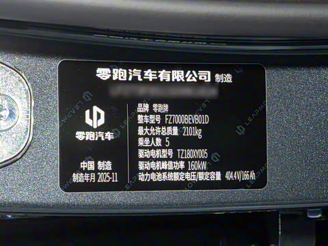 2025�� 650������