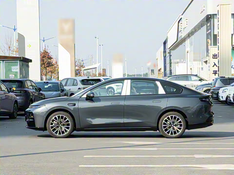 2025�� 650������