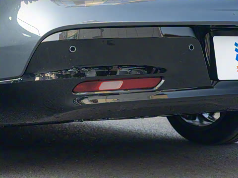 2025�� 650������