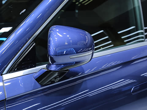 2026�� ���� ����Max��