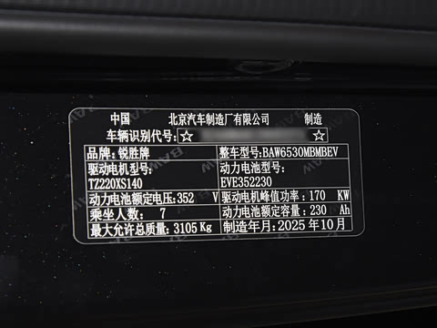 2026�� ����� 505������ 7��