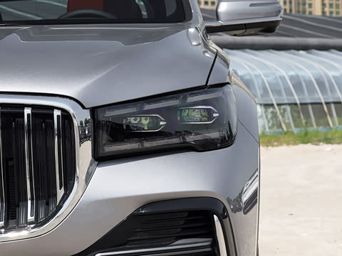 2026�� i-HEV����춯 ���ư�