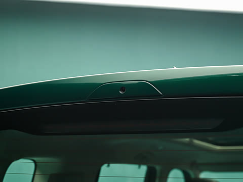 2026�� 255km ������