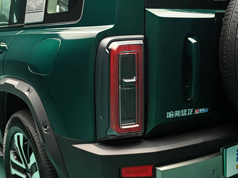 2026�� 255km ������