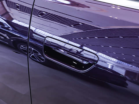 2025�� ���� Ultra�� 53.4kWh 5���� (192�߼����״