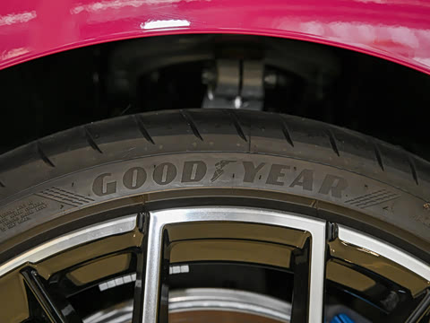 2022�� 840i ˫�Ž��ܳ� M�˶���װ