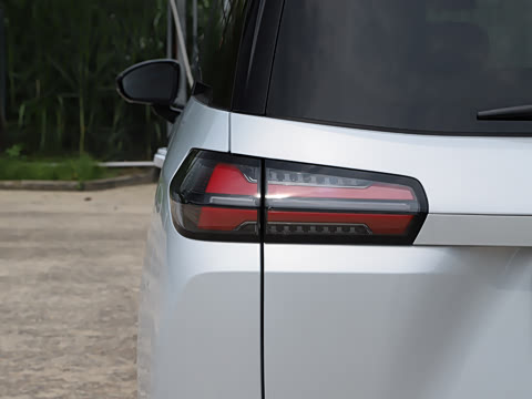 2026�� ��� 125km ������